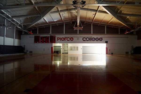 Pierce SouthGym 42