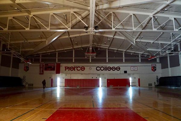 Pierce SouthGym 03