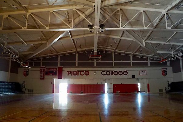 Pierce SouthGym 06