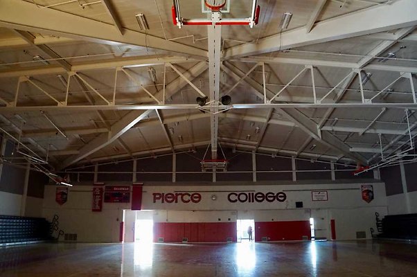 Pierce SouthGym 10