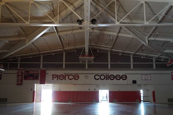 Pierce SouthGym 15