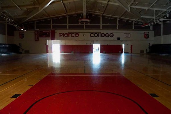 Pierce SouthGym 13