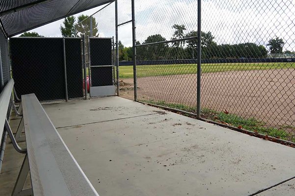 Pierce Softball 52