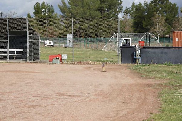 Pierce Softball 26