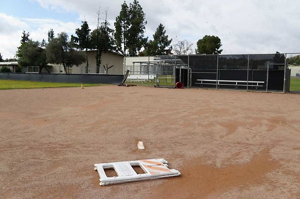 Pierce Softball 39
