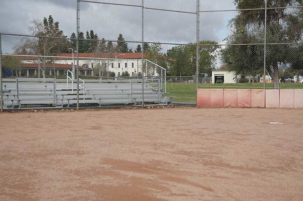 Pierce Softball 28