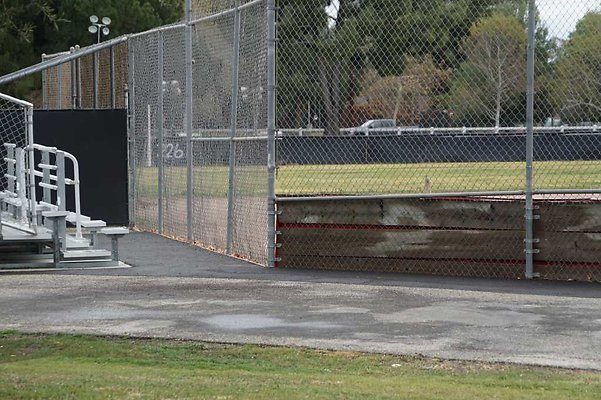 Pierce Softball 90 Pierce Softball 90