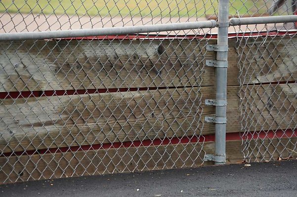 Pierce Softball 104 Pierce Softball 104