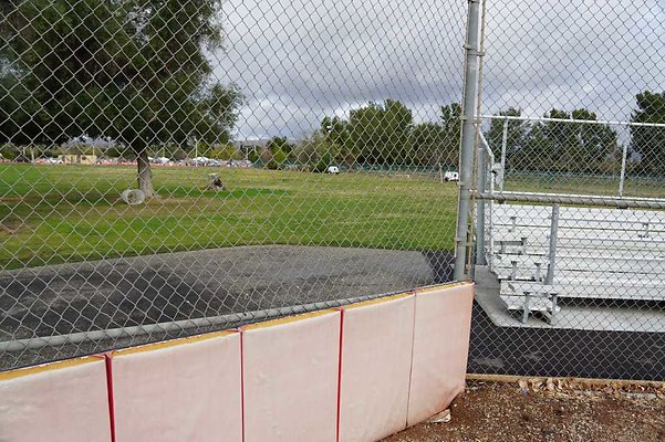 Pierce Softball 48