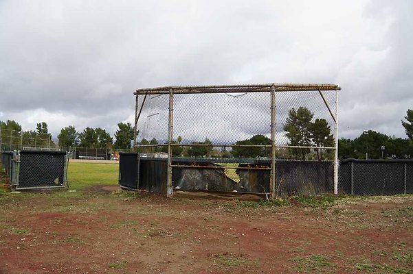 Pierce Softball 66 Pierce Softball 66