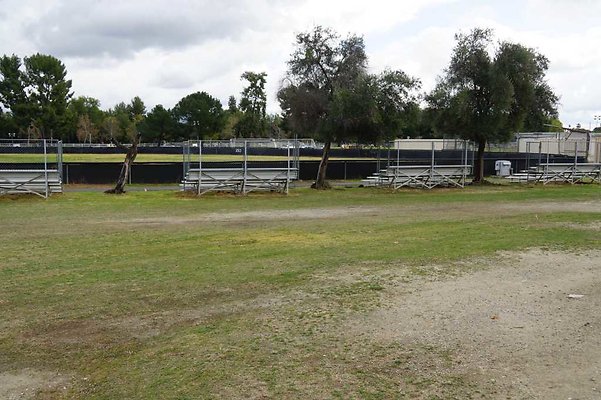 Pierce Softball 82 Pierce Softball 82