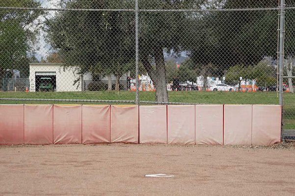 Pierce Softball 31