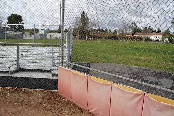 Pierce Softball 46
