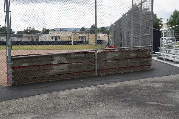 Pierce Softball 106 Pierce Softball 106