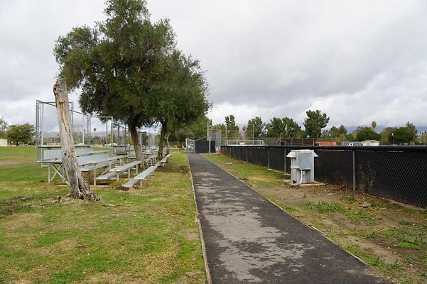 Pierce Softball 68 Pierce Softball 68