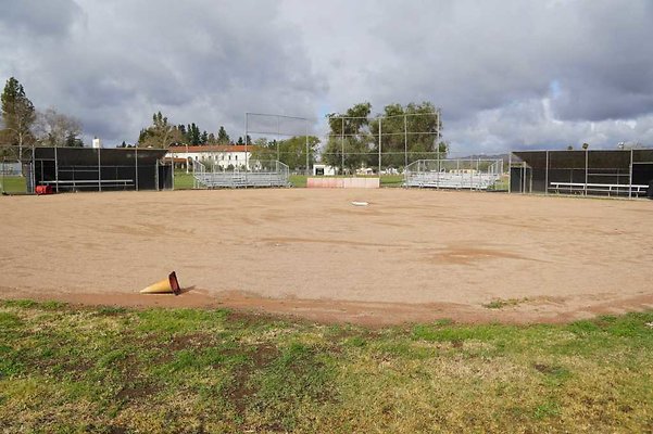 Pierce Softball 11