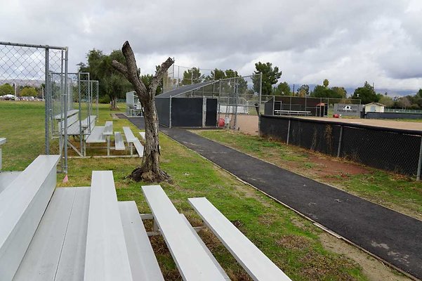 Pierce Softball 76 Pierce Softball 76
