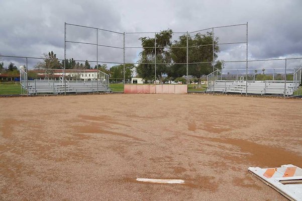 Pierce Softball 27