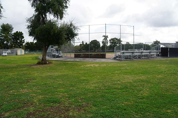 Pierce Softball 94 Pierce Softball 94