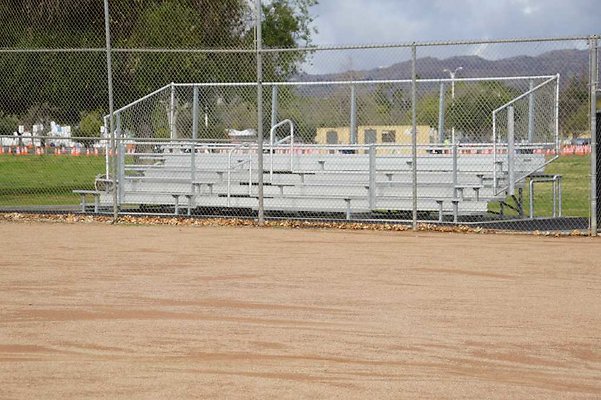 Pierce Softball 24