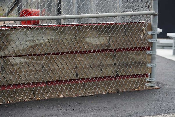 Pierce Softball 105 Pierce Softball 105