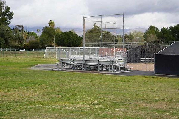 Pierce Softball 84 Pierce Softball 84