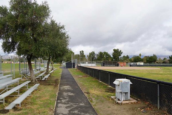 Pierce Softball 69 Pierce Softball 69