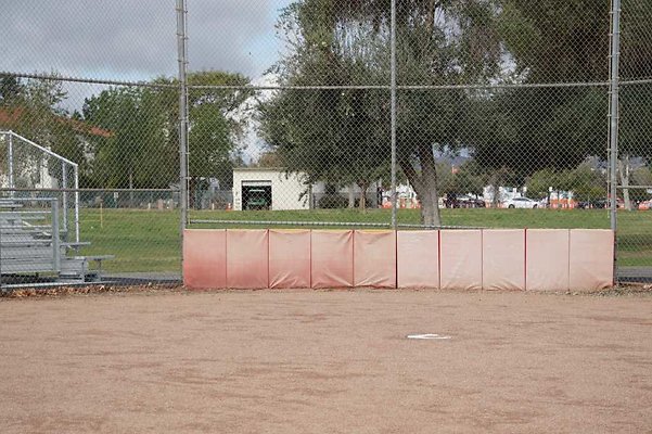 Pierce Softball 29
