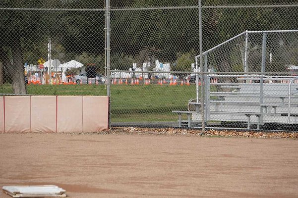 Pierce Softball 23