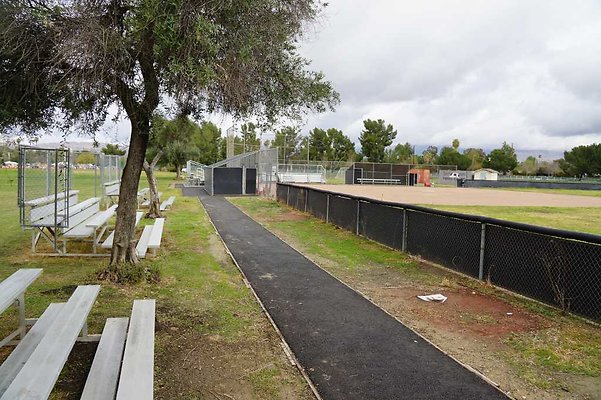 Pierce Softball 71 Pierce Softball 71