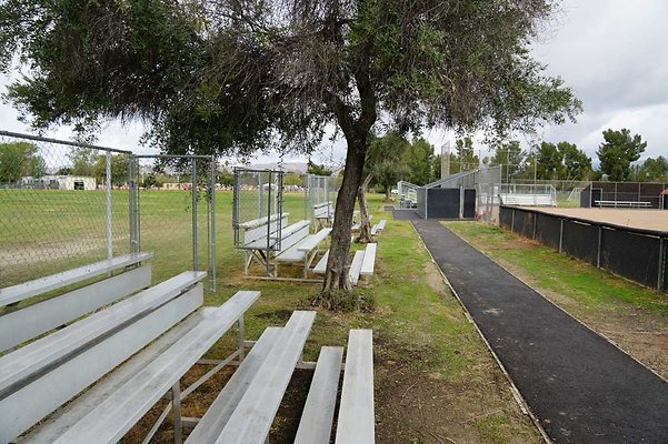 Pierce Softball 70 Pierce Softball 70