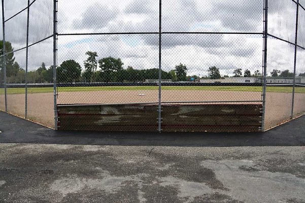 Pierce Softball 108 Pierce Softball 108