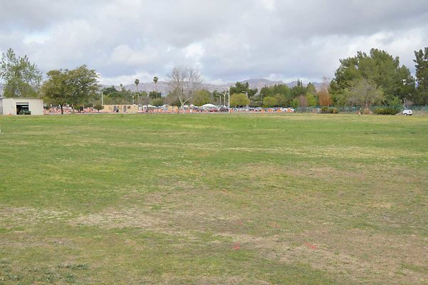 Pierce Softball 78 Pierce Softball 78