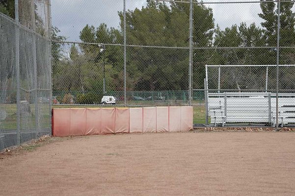 Pierce Softball 61 Pierce Softball 61