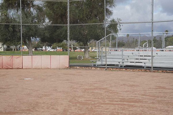 Pierce Softball 30