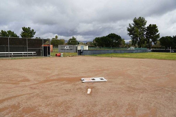 Pierce Softball 34