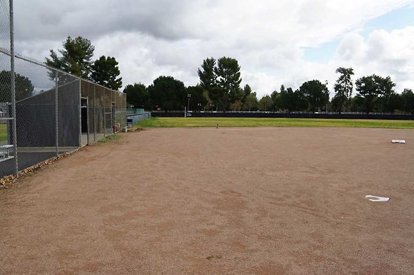 Pierce Softball 42