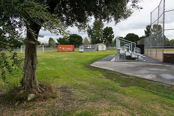 Pierce Softball 95 Pierce Softball 95