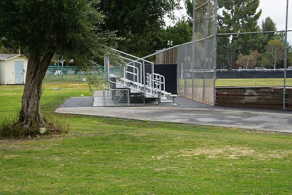 Pierce Softball 88 Pierce Softball 88