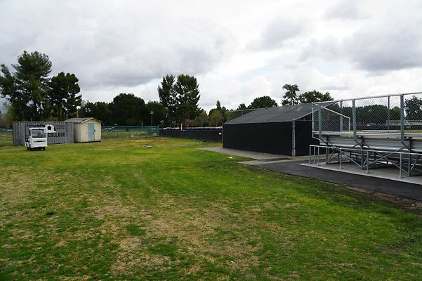 Pierce Softball 98 Pierce Softball 98