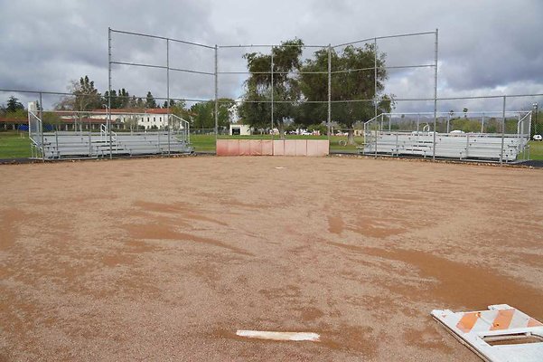 Pierce Softball 32
