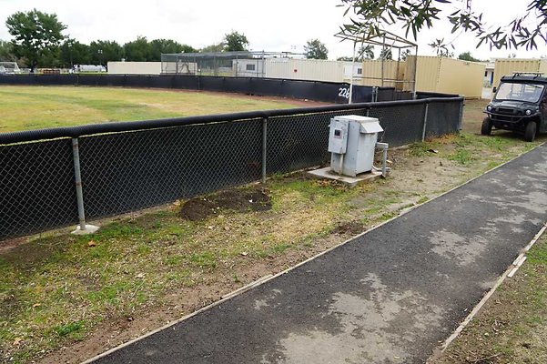 Pierce Softball 74 Pierce Softball 74