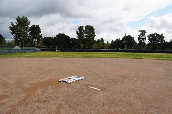 Pierce Softball 35