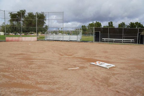 Pierce Softball 33