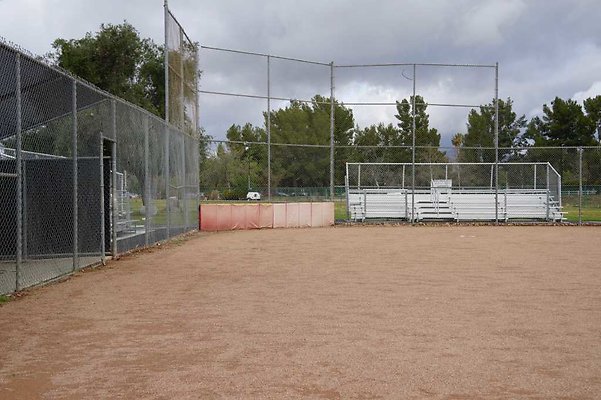 Pierce Softball 60