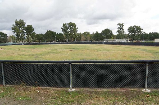 Pierce Softball 73 Pierce Softball 73