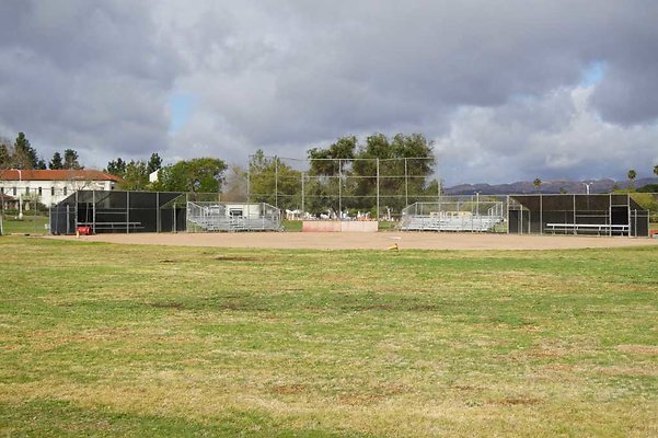Pierce Softball 02