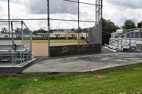 Pierce Softball 101 Pierce Softball 101