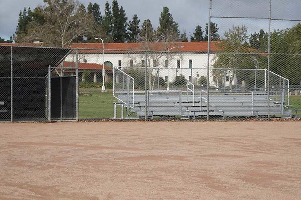 Pierce Softball 20