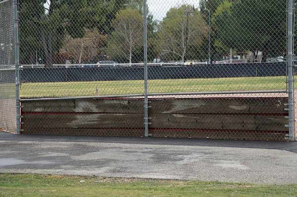 Pierce Softball 91 Pierce Softball 91